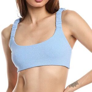 Beach Riot Elfie‎ Bikini Top